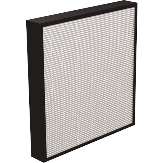 Fellowes AeraMax Pro AM3 or AM4 True HEPA 2" Filter - 2 PK