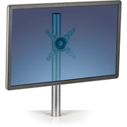 Fellowes Lotus„¢ Single Monitor Arm Kit