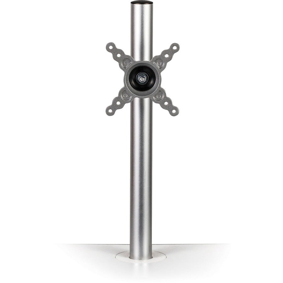 Fellowes Lotus„¢ Single Monitor Arm Kit