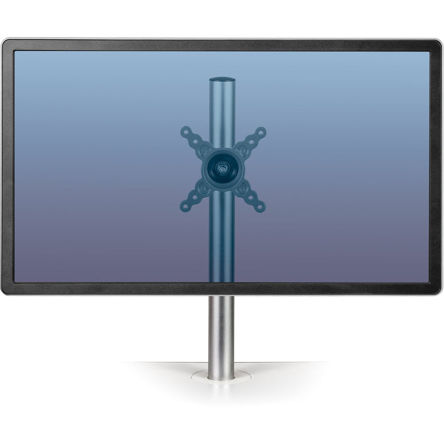 Fellowes Lotus„¢ Single Monitor Arm Kit