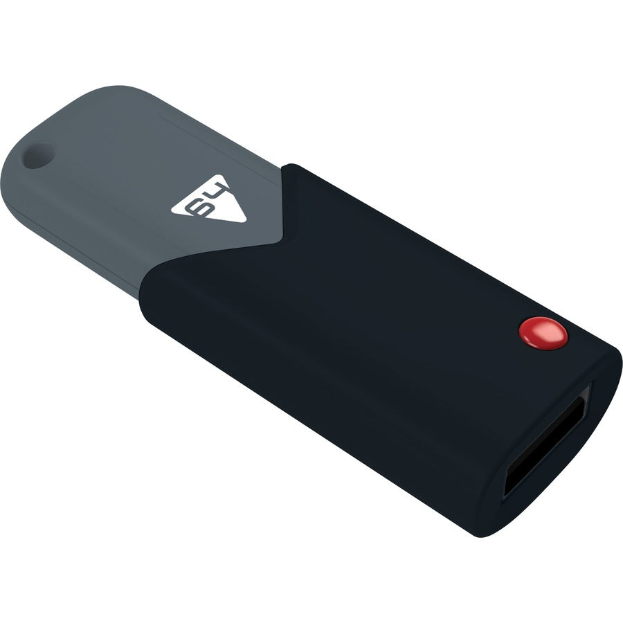 EMTEC USB 3.0 B100 64GB