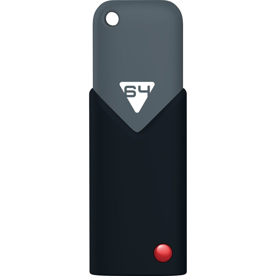 EMTEC USB 3.0 B100 64GB