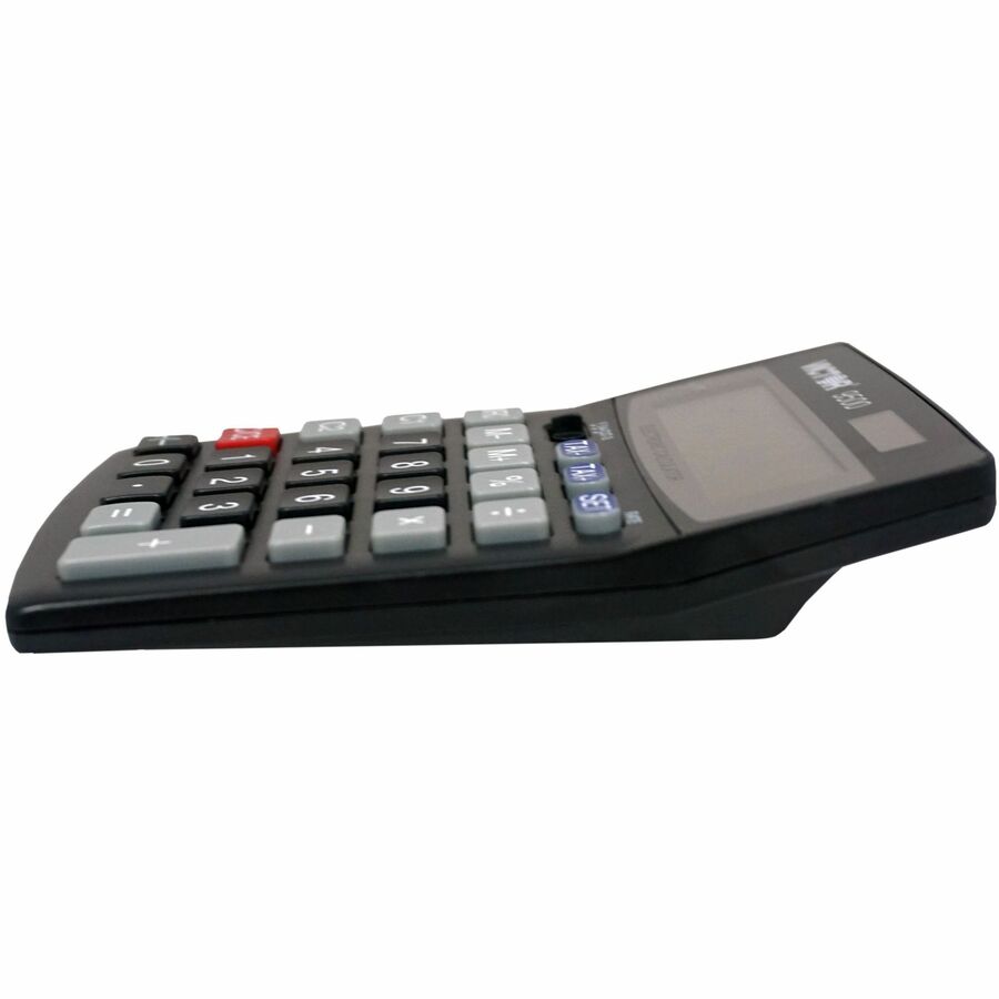 Victor 10 Digit Tax and Currency Conversion Desktop Calculator