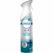 Febreze Air Freshener Spray (Model 2)