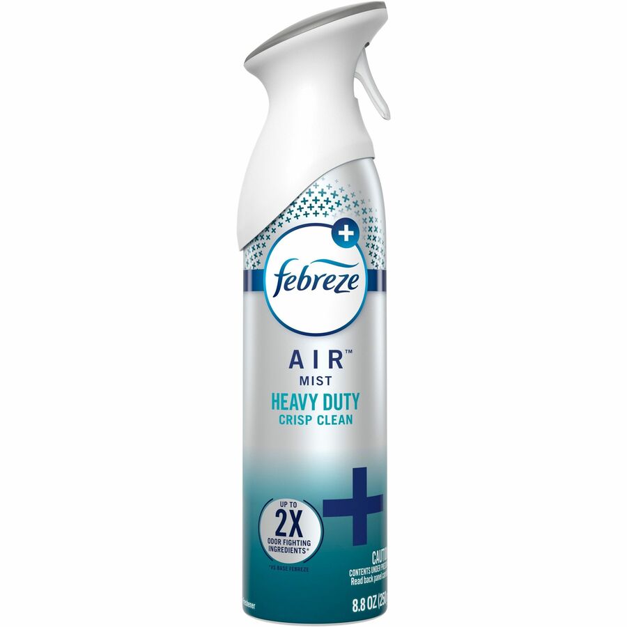 Febreze Air Freshener Spray (Model 2)