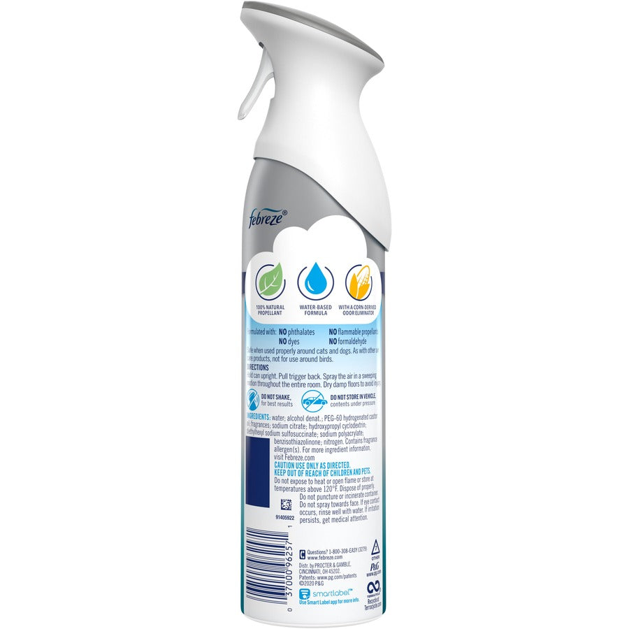 Febreze Air Freshener Spray (Model 2)