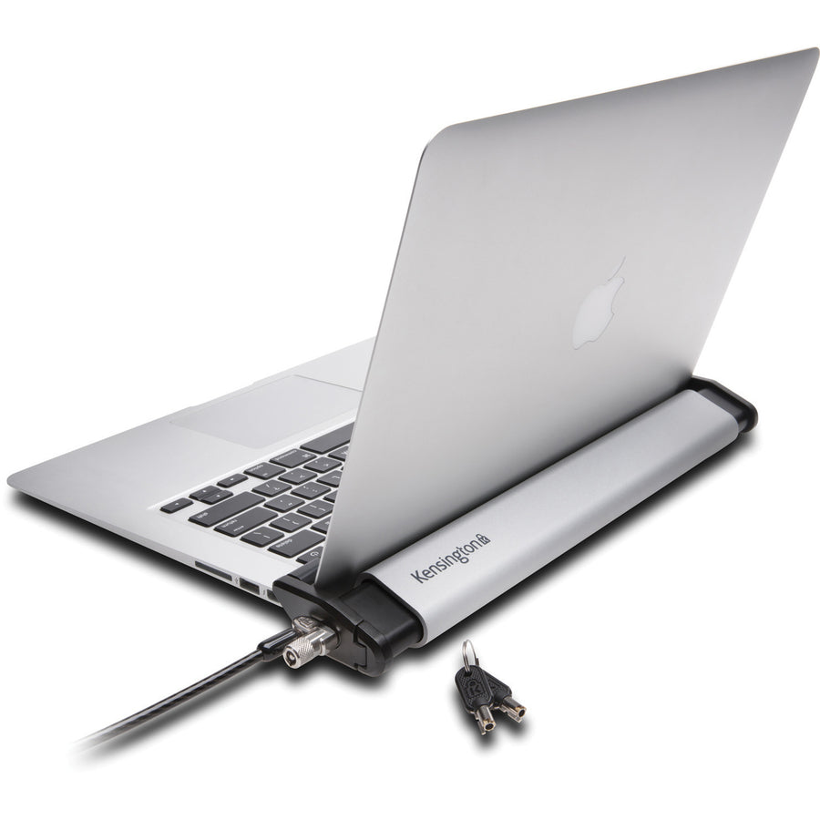 Kensington Laptop Locking Station 2.0
