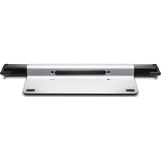 Kensington Laptop Locking Station 2.0