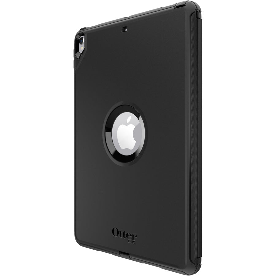 Étui OtterBox Defender Series pour iPad Air (3e gén.)/iPad Pro (10,5 po)