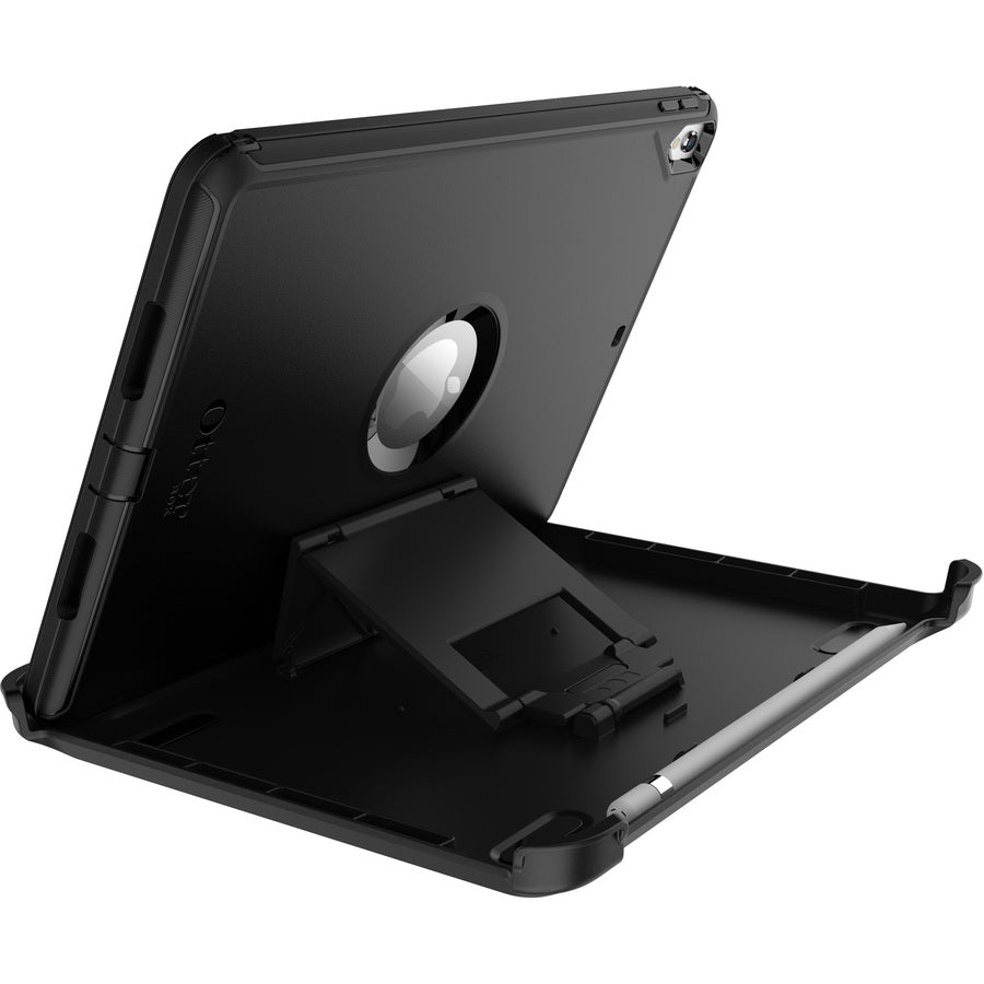 Étui OtterBox Defender Series pour iPad Air (3e gén.)/iPad Pro (10,5 po)