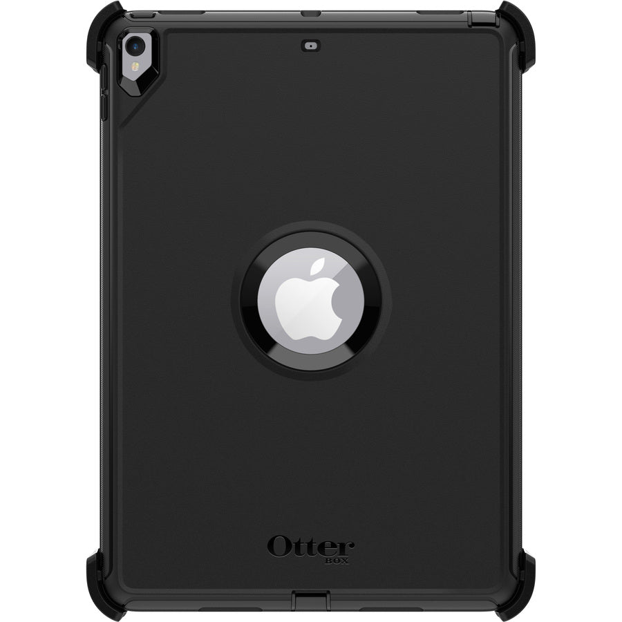 Étui OtterBox Defender Series pour iPad Air (3e gén.)/iPad Pro (10,5 po)