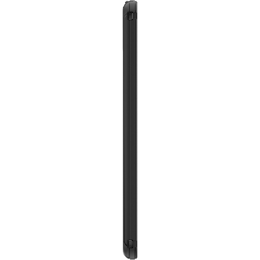 OtterBox iPad Air (3rd Gen)/iPad Pro (10.5") Defender Series Case
