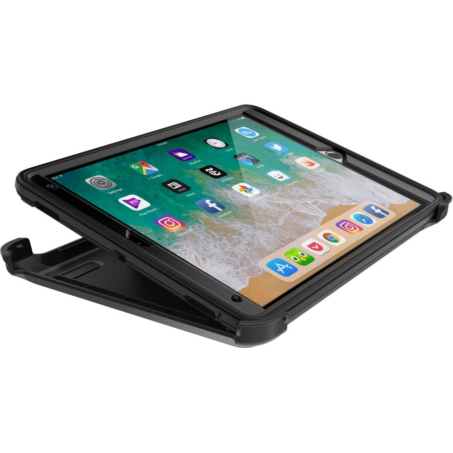 Étui OtterBox Defender Series pour iPad Air (3e gén.)/iPad Pro (10,5 po)