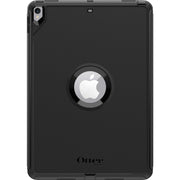 Étui OtterBox Defender Series pour iPad Air (3e gén.)/iPad Pro (10,5 po)