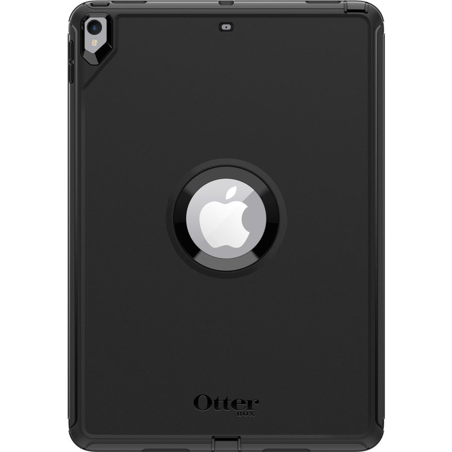 OtterBox iPad Air (3rd Gen)/iPad Pro (10.5") Defender Series Case