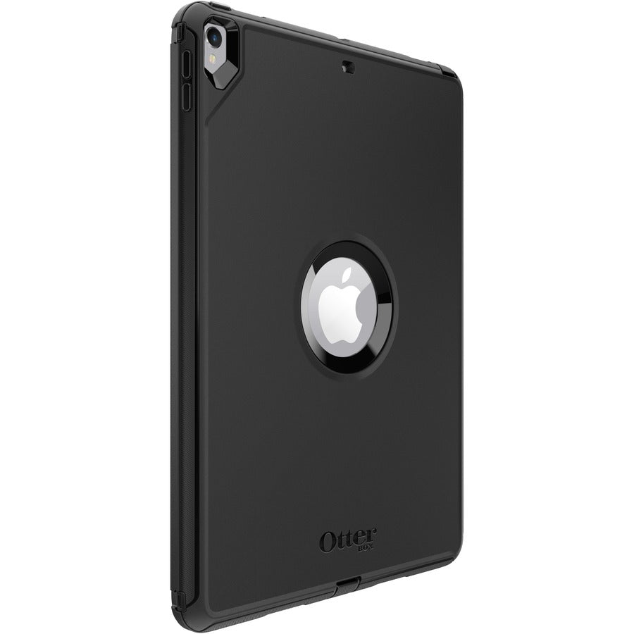 Étui OtterBox Defender Series pour iPad Air (3e gén.)/iPad Pro (10,5 po)