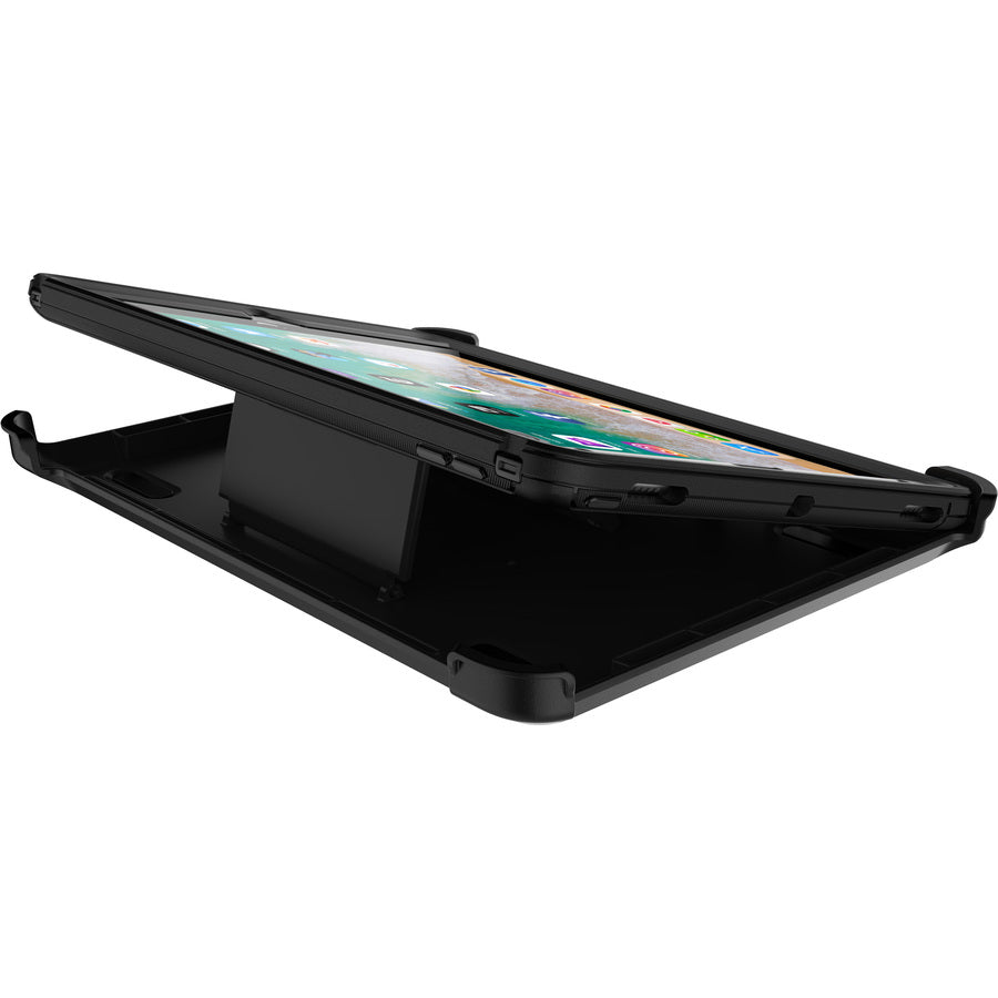 Étui OtterBox Defender Series pour iPad Air (3e gén.)/iPad Pro (10,5 po)