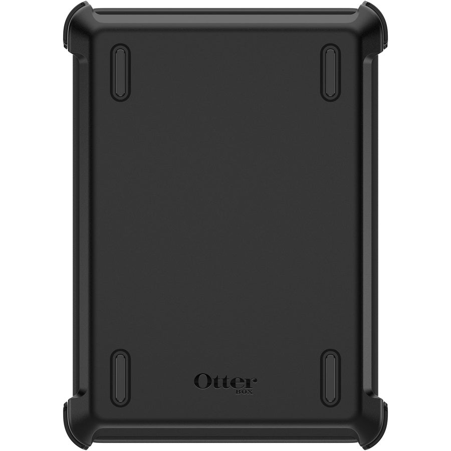 Étui OtterBox Defender Series pour iPad Air (3e gén.)/iPad Pro (10,5 po)