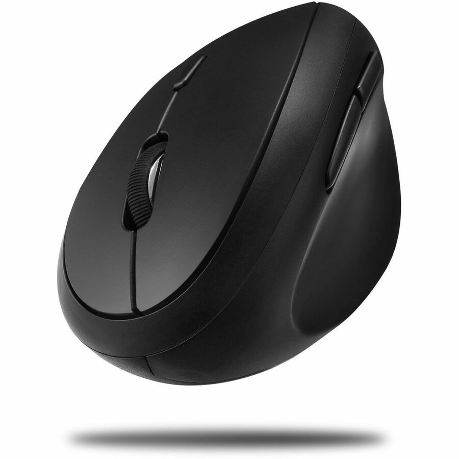 Adesso Tru-Form Wireless Ergonomic Keyboard & Mouse