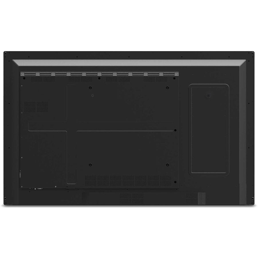 ViewSonic ViewBoard IFP5550 Collaboration Display