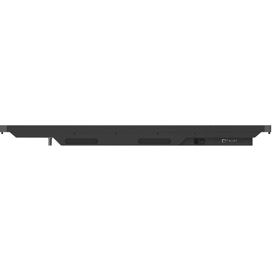 ViewSonic ViewBoard IFP5550 Collaboration Display