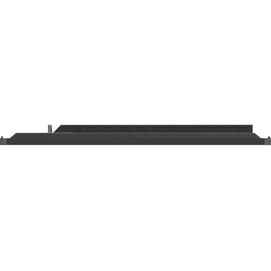 ViewSonic ViewBoard IFP5550 Collaboration Display