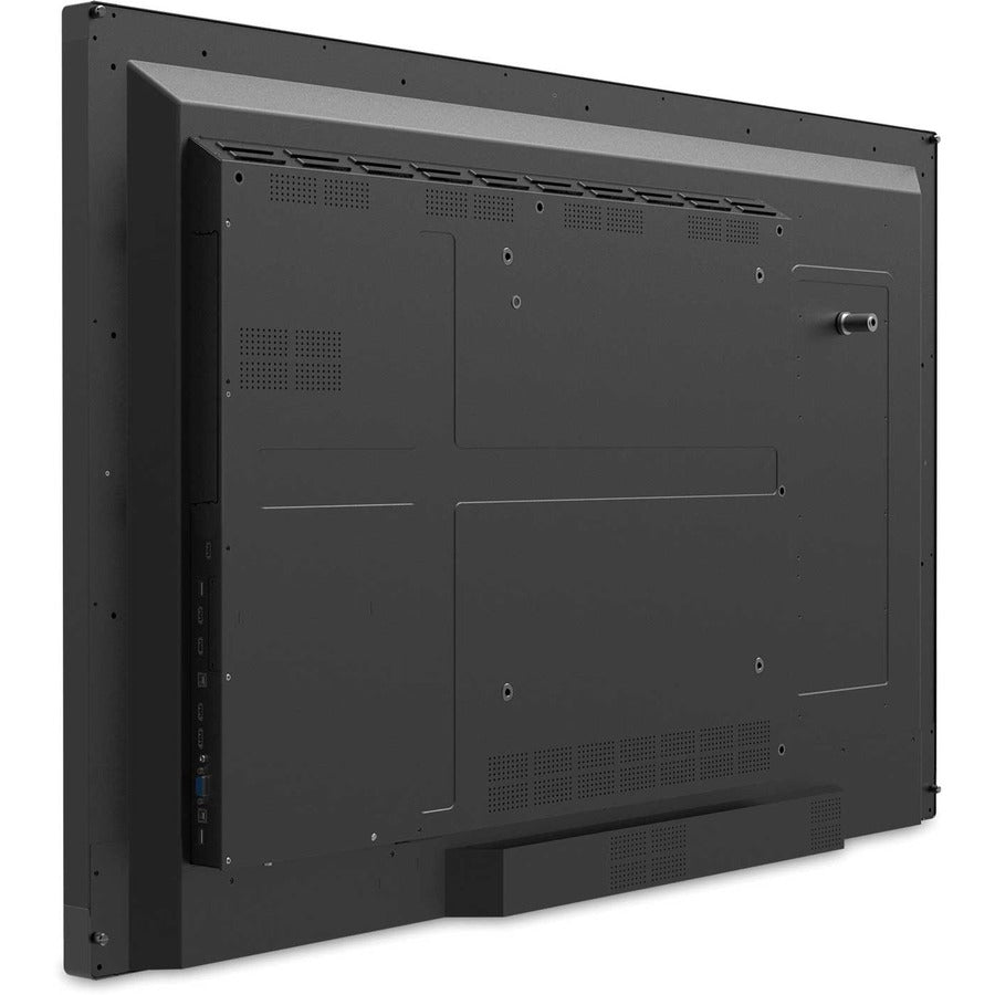 ViewSonic ViewBoard IFP5550 Collaboration Display