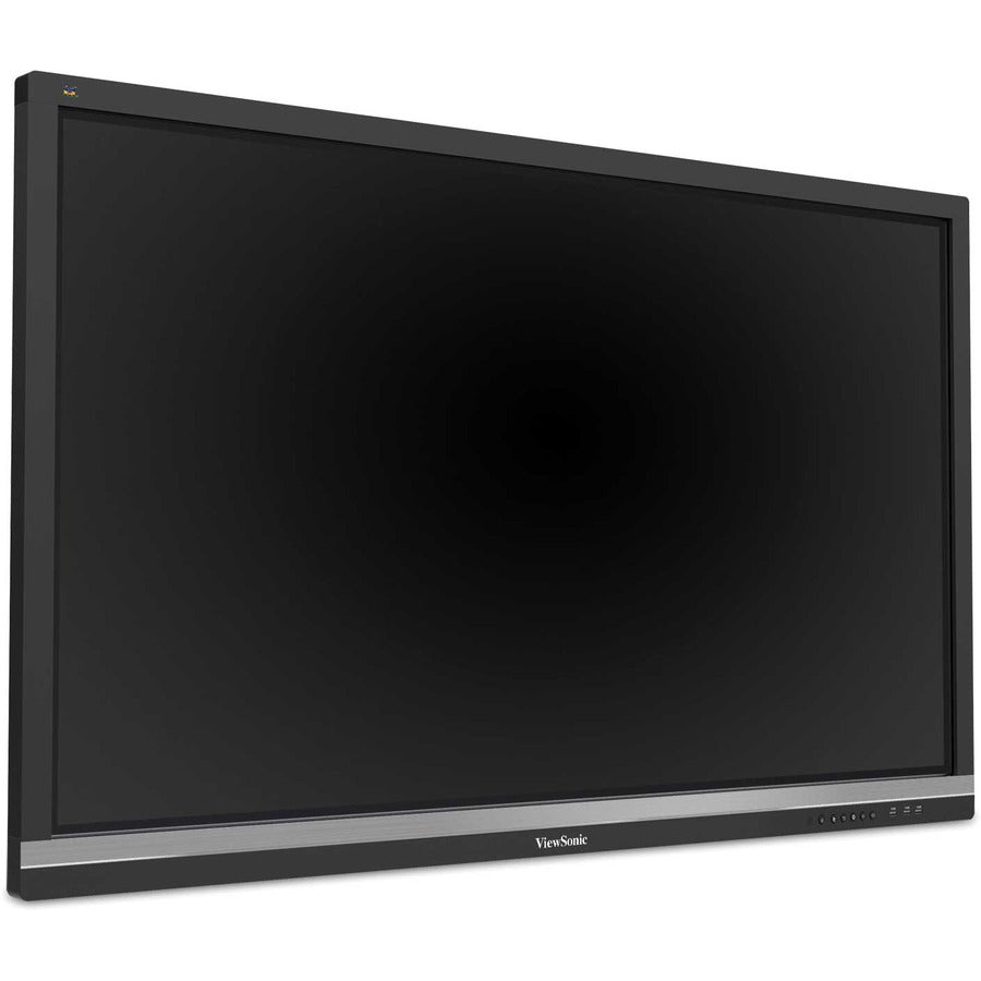 ViewSonic ViewBoard IFP5550 Collaboration Display