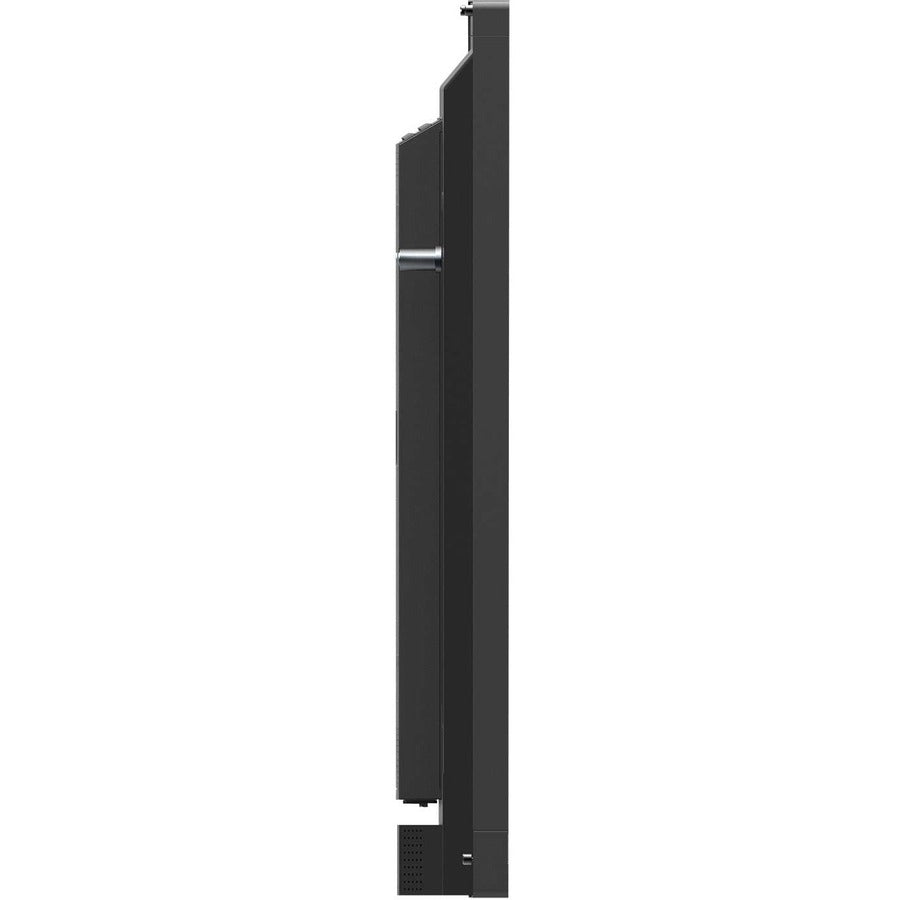 ViewSonic ViewBoard IFP5550 Collaboration Display