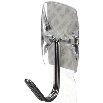 Command Hook (Model 5)
