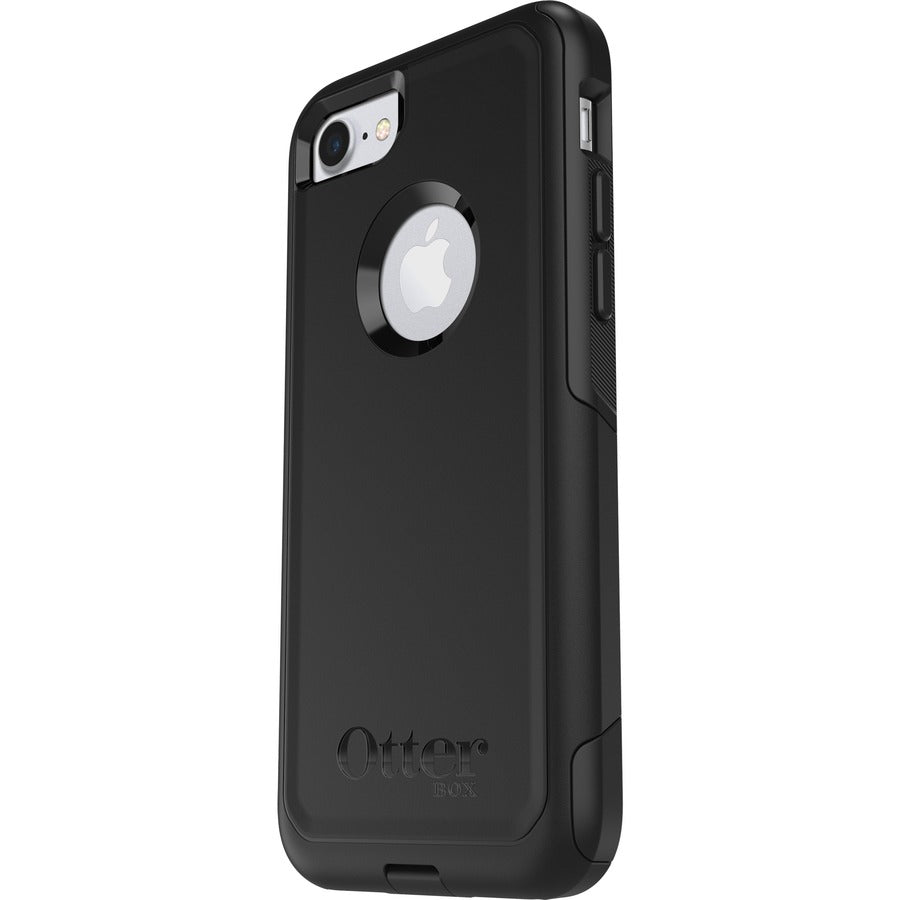 Coque OtterBox Commuter Series pour iPhone SE (3e et 2e génération) et iPhone 8/7