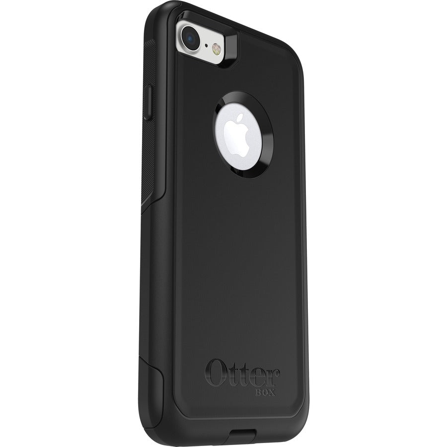 Coque OtterBox Commuter Series pour iPhone SE (3e et 2e génération) et iPhone 8/7