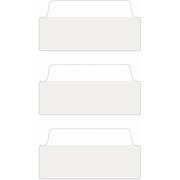 Avery&reg; UltraTabs Filing Tabs 3" x 1" - Pastel Pink