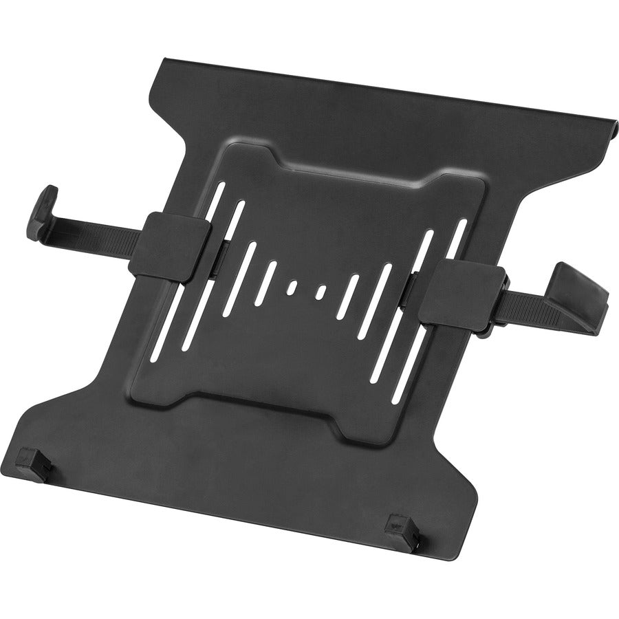 Accessoire de bras pour ordinateur portable Fellowes