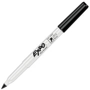 Expo Low-Odor Dry-erase Markers - 16 / Set