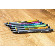 Zebra Z-Grip Plus Mechanical Pencil
