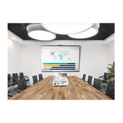 BenQ MH733 3D Ready DLP Projector - 16:9