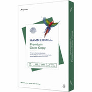 Hammermill Premium Color Copy 11x17 28lb 500 Sheets