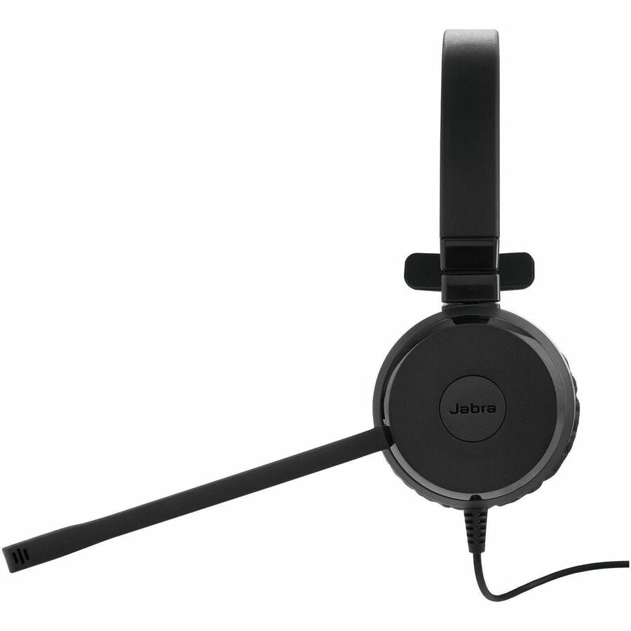Jabra EVOLVE 20SE MS Mono