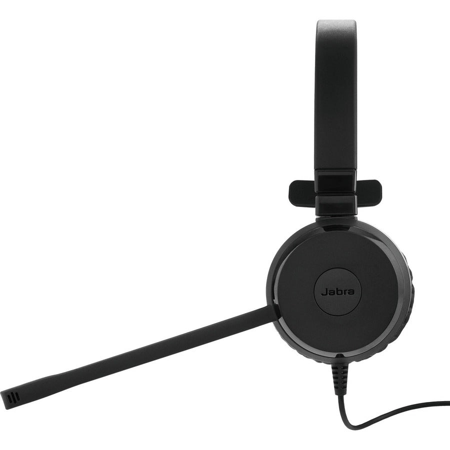 Jabra Evolve 20SE UC Mono