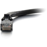 C2G Cat6 Patch Cable - Green