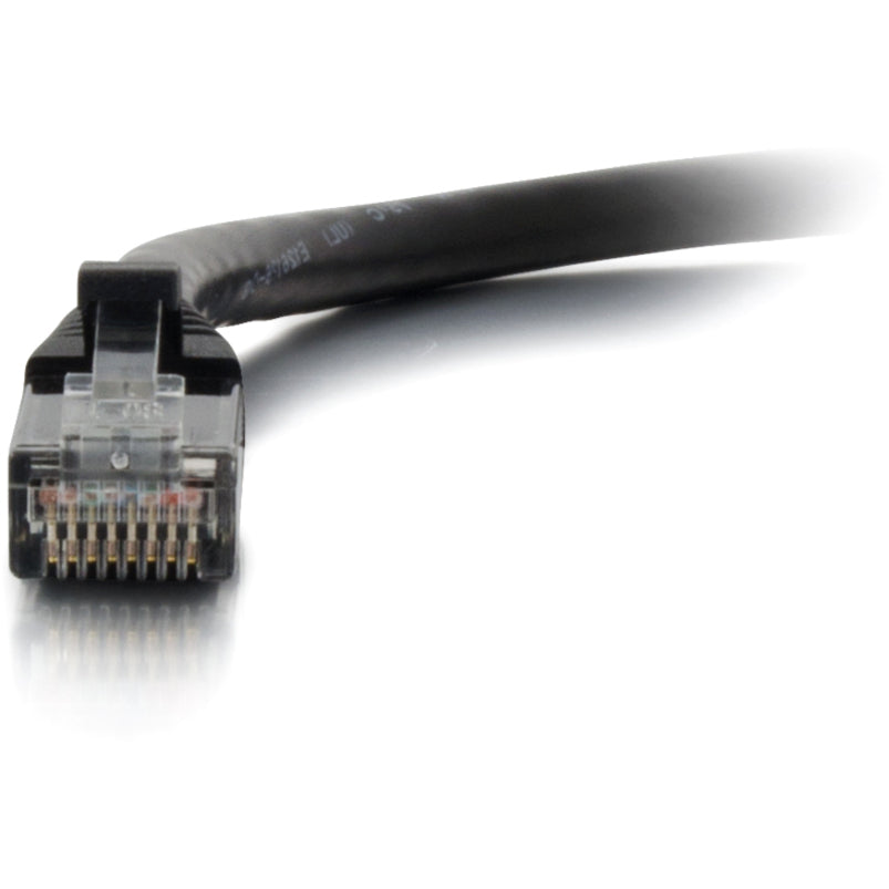C2G Cat6 Patch Cable - Green