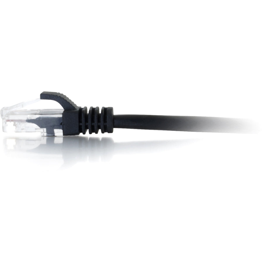 C2G Cat6 Patch Cable - Green