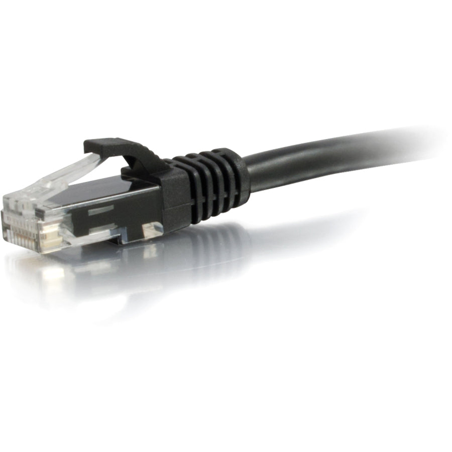 C2G Cat6 Patch Cable - Green