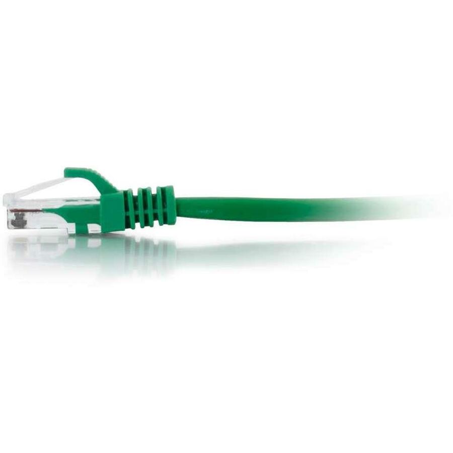 C2G Cat6 Patch Cable (Model 4)