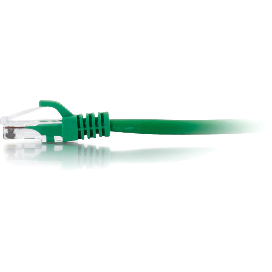 C2G Cat6 Patch Cable (Model 4)
