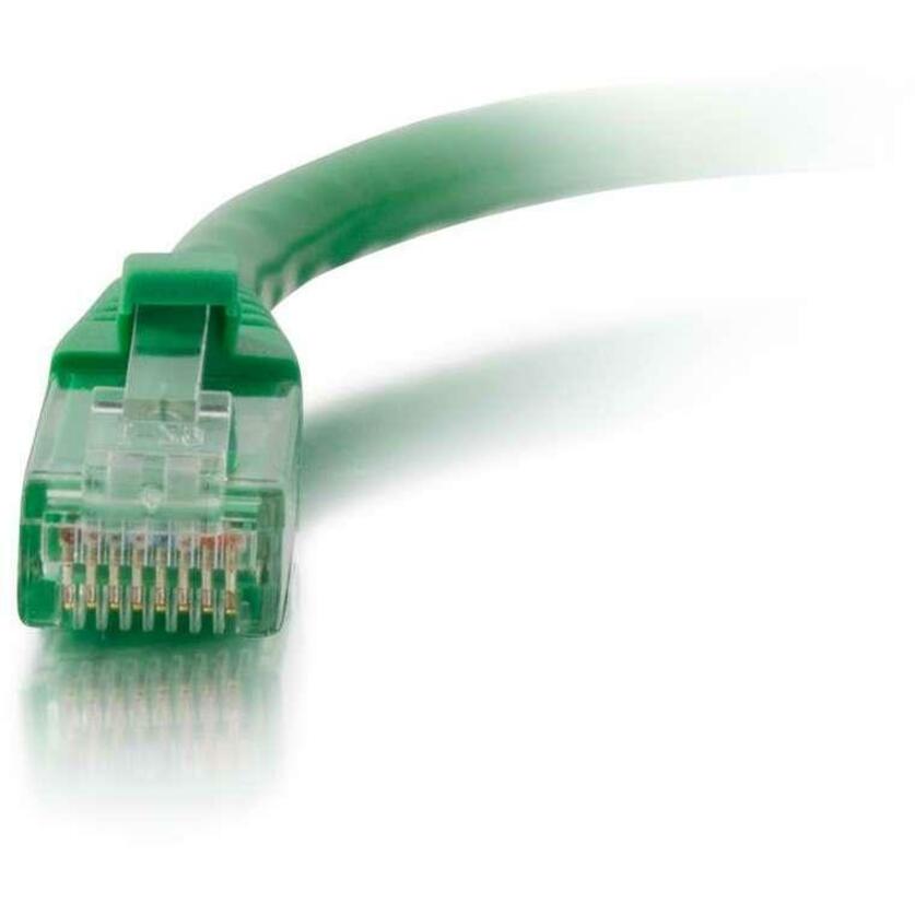 C2G Cat6 Patch Cable (Model 4)
