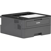 Brother HLL2370DW Printer Laser Monochrome Print/Scan Wireless Network Duplex