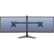 Fellowes Professional Series Dual Horizontal Monitor Arm