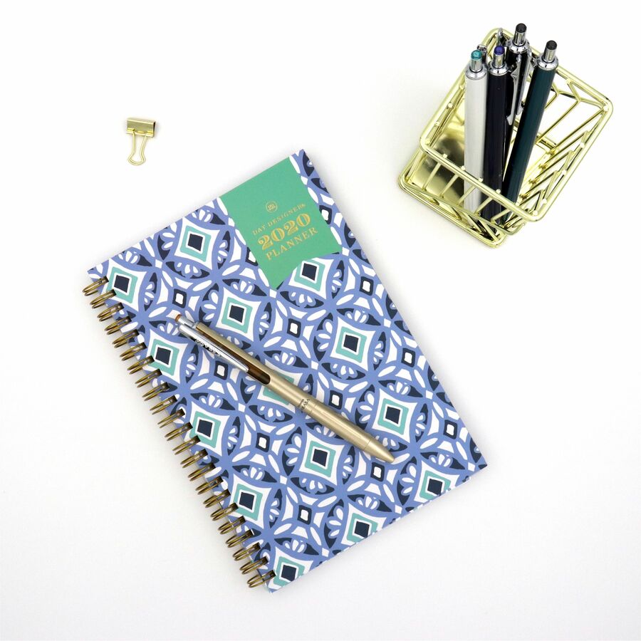 Zebra Pen Sarasa Grand Retractable Gel Pens
